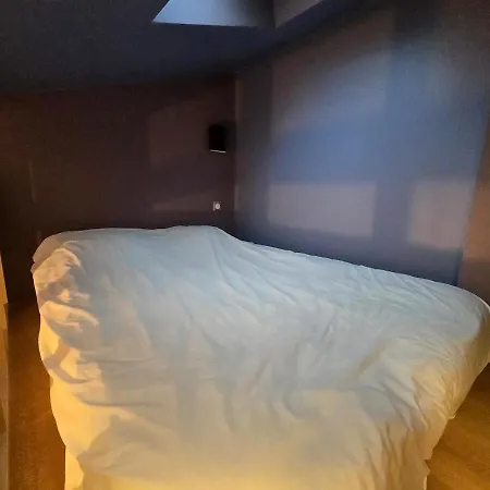 5g-studio équipé Avec Proche Paris * Issy-les-Moulineaux