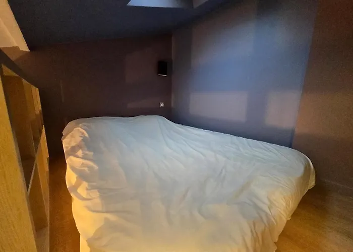 5g-studio Equipe Avec Proche Paris * Issy-les-Moulineaux